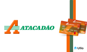 Copia De Get Started For Free 8