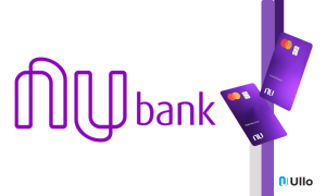 Copia De Get Started For Free 9