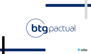 Copia De Get Started For Free 7