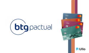 Copia De Get Started For Free 6 1