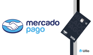 Copia De Get Started For Free 6