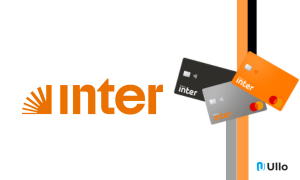 Copia De Get Started For Free 3