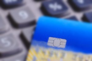 Cartao De Credito Em Uma Calculadora 35355 1760