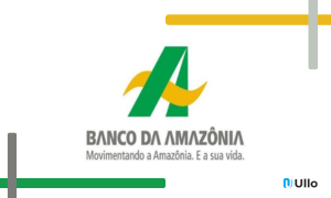 Copia De Get Started For Free 3