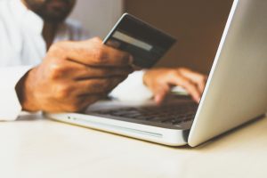 Rupixen Payment 4334491 1920