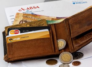 Stevepb Wallet 401080 1920