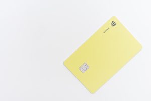 Viarami Card 6012583 1920