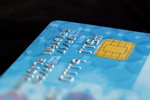 Vjkombajn Credit Card 3536348 1920
