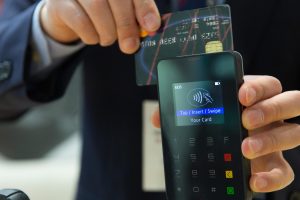 Ahmadardity Credit Card 1730085 1920