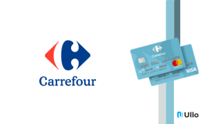 Copia De Get Started For Free 1