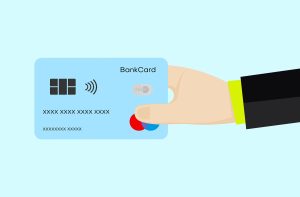 Kreatikar Debit Card 6470460 1920