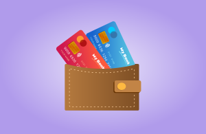 Pabitrakaity Card 6401249 1920