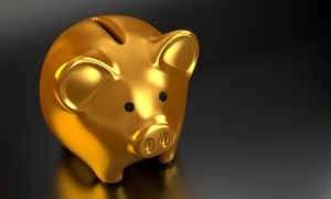 Quincecreative Piggy Bank 2889046 1920