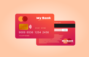 Pabitrakaity Credit Card 6400886 1920