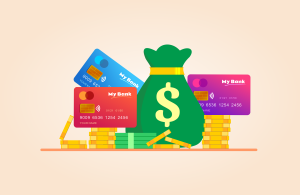 Pabitrakaity Money 6406105 1920