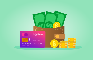 Pabitrakaity Money 6406225 1920