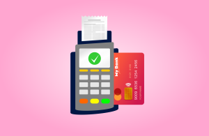 Pabitrakaity Payment Terminal 6400952 Scaled