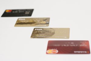 Ron2025 Credit Card 5141613 1920