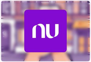 Como Cadastrar Sua Chave Pix No Nubank Medium Quality