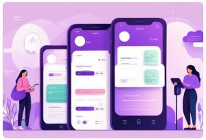 Como Funciona A Nova Conta Global Do Nubank Medium Quality