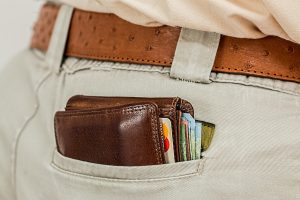 Stevepb Wallet 1013789 1920