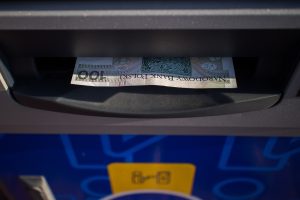 Jarmoluk Atm 2923514 1920