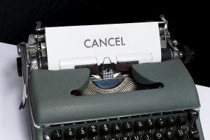 Viarami Cancel 5355817 1920