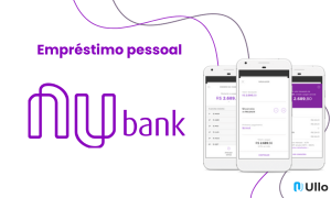 Copia De Get Started For Free 13