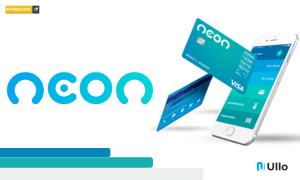 Copia De Get Started For Free 1 1