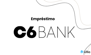 Copia De Get Started For Free 6