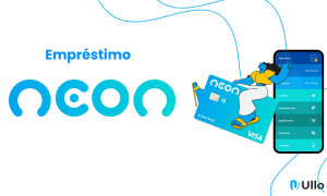 Copia De Get Started For Free