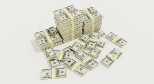 Quincecreative Money 3488345 1920