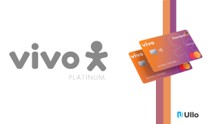 Copia De Get Started For Free 1