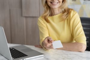 Cartao Click Platinum Do Banco Itau Scaled