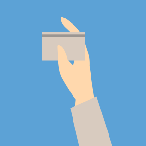 Cartao De Creidto Uniclass Do Itau