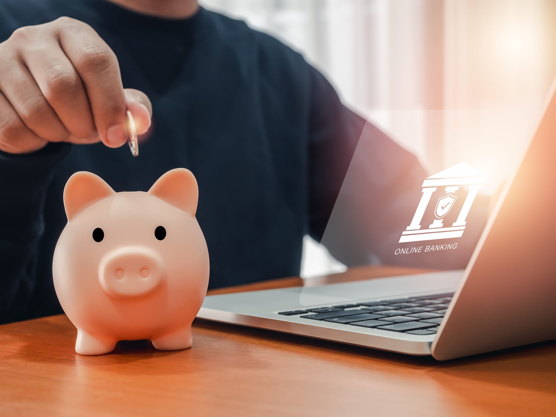 Vale A Pena Ter Um Conta Bancaria PJ Confira Dicas Do Sebrae
