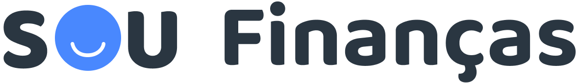 Sou Finanças