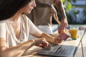 Cartao Rennerr Scaled